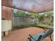 Unit 3/77 Lindsay Street, East Toowoomba QLD 4350