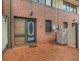 Unit 3/77 Lindsay Street, East Toowoomba QLD 4350