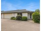 Unit 12/43 Mcgregor Street, Wilsonton QLD 4350