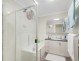 Unit 12/43 Mcgregor Street, Wilsonton QLD 4350