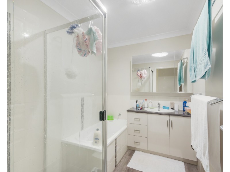 Unit 12/43 Mcgregor Street, Wilsonton QLD 4350