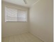 Unit 2/24 Grey Street, South Toowoomba QLD 4350