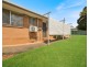 Unit 2/24 Grey Street, South Toowoomba QLD 4350