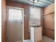 Unit 2/24 Grey Street, South Toowoomba QLD 4350