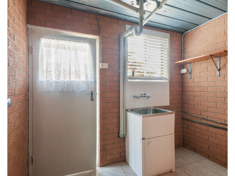 Unit 2/24 Grey Street, South Toowoomba QLD 4350