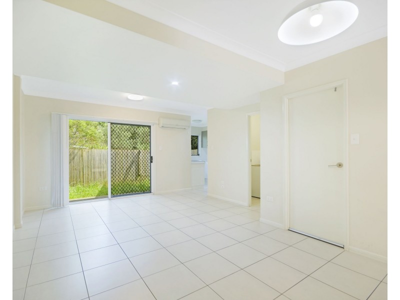 Unit 4/11 Obrien Street, Harlaxton QLD 4350