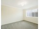 Unit 4/11 Obrien Street, Harlaxton QLD 4350