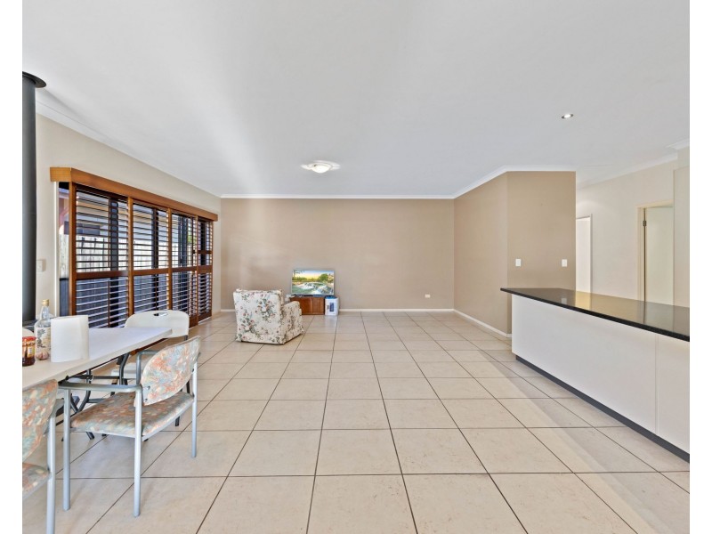 Unit 5/224 Herries Street, Newtown QLD 4350