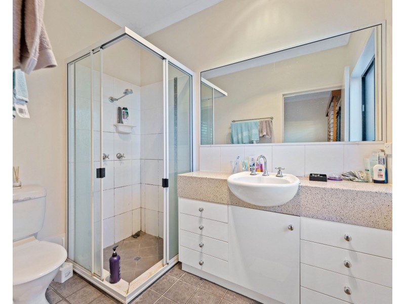 Unit 5/224 Herries Street, Newtown QLD 4350