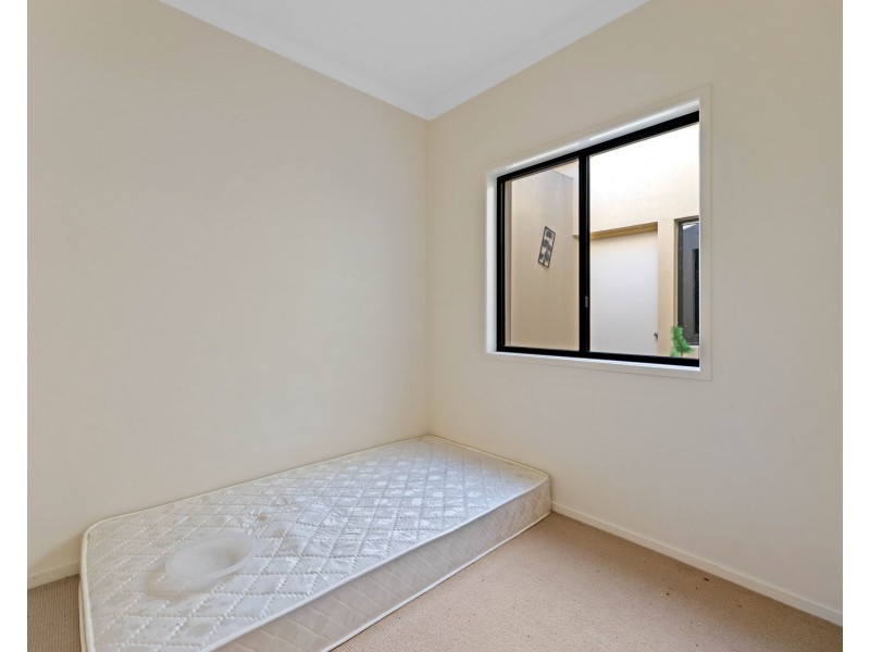 Unit 5/224 Herries Street, Newtown QLD 4350