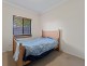 Unit 5/224 Herries Street, Newtown QLD 4350