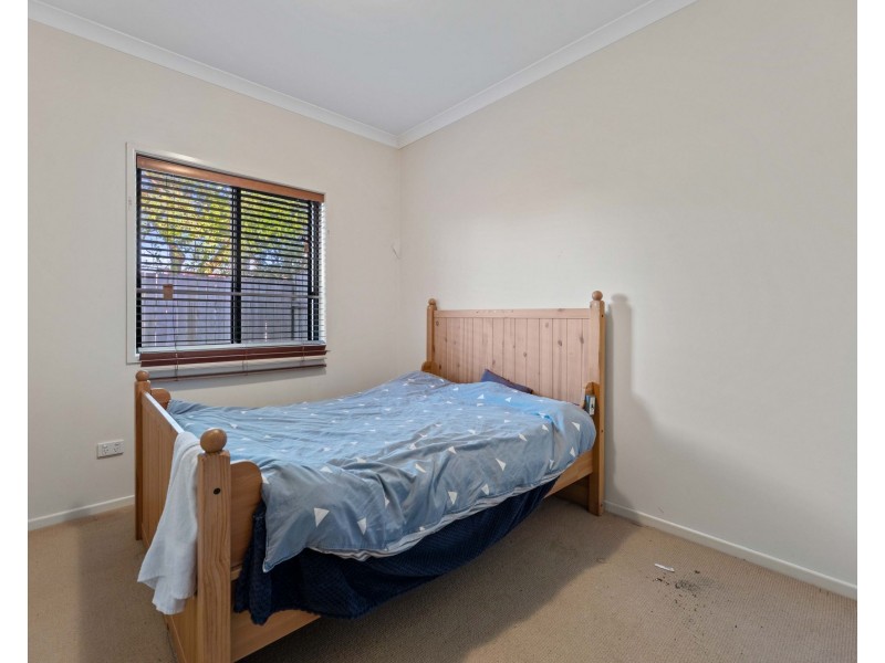 Unit 5/224 Herries Street, Newtown QLD 4350