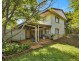 Unit 1/85 Hill Street, Newtown QLD 4350