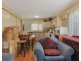 Unit 1/85 Hill Street, Newtown QLD 4350