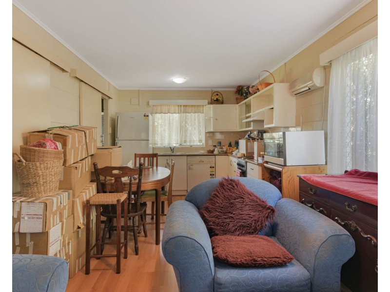 Unit 1/85 Hill Street, Newtown QLD 4350
