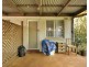 Unit 1/85 Hill Street, Newtown QLD 4350