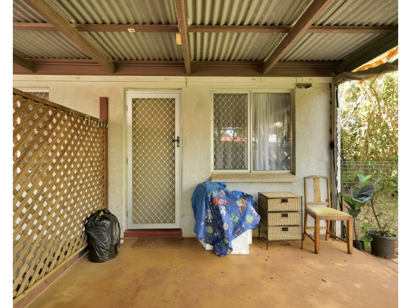 Unit 1/85 Hill Street, Newtown QLD 4350