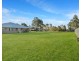 Lot 15 Post Road, Cabarlah QLD 4352