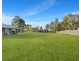 Lot 15 Post Road, Cabarlah QLD 4352