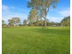 Lot 15 Post Road, Cabarlah QLD 4352