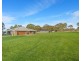 Lot 15 Post Road, Cabarlah QLD 4352