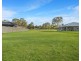 Lot 15 Post Road, Cabarlah QLD 4352