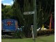 Lot 15 Post Road, Cabarlah QLD 4352