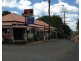 Lot 15 Post Road, Cabarlah QLD 4352