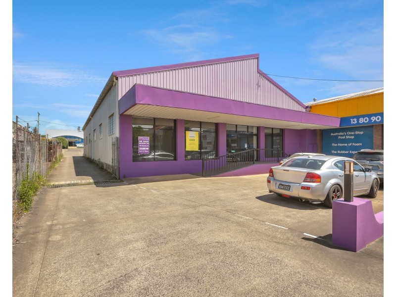 25 Prescott Street, Toowoomba City QLD 4350