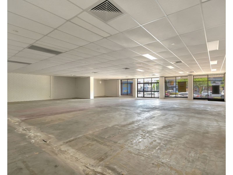 25 Prescott Street, Toowoomba City QLD 4350