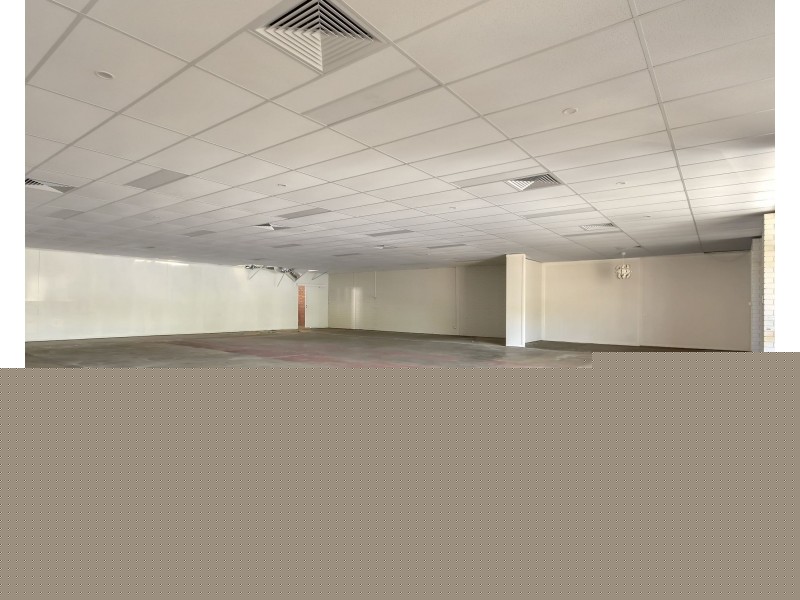 25 Prescott Street, Toowoomba City QLD 4350