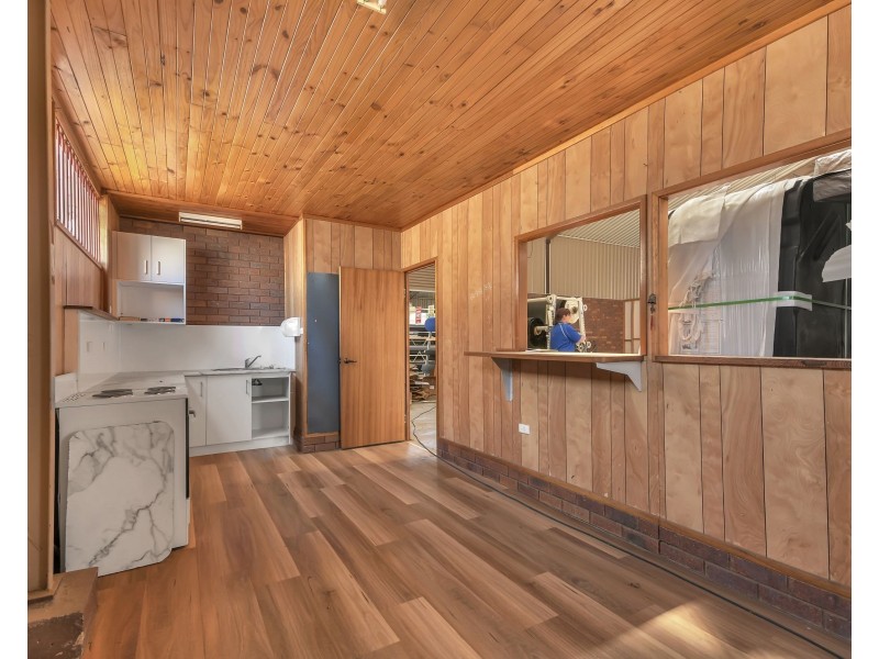 25 Prescott Street, Toowoomba City QLD 4350