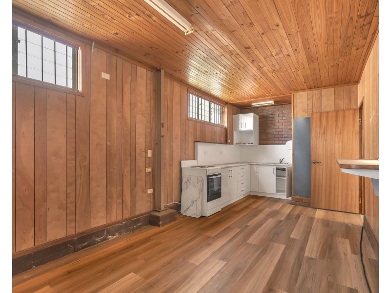 25 Prescott Street, Toowoomba City QLD 4350