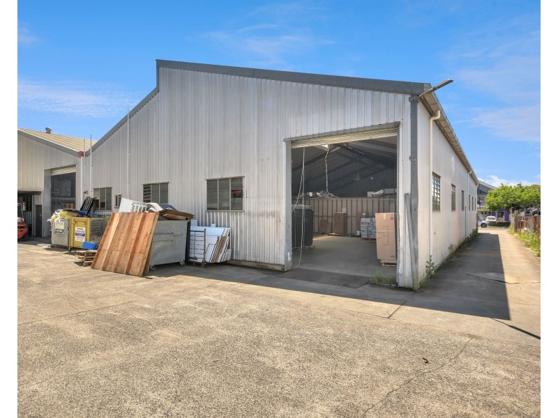 25 Prescott Street, Toowoomba City QLD 4350