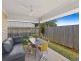 4 Barron Lane, Glenvale QLD 4350