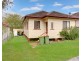 6 Dodd Street, Newtown QLD 4350