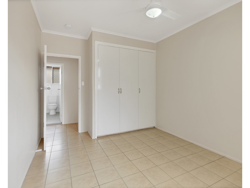 Unit 1/11 Obrien Street, Harlaxton QLD 4350