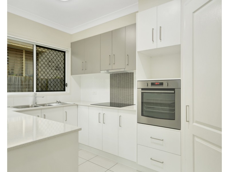 Unit 1/11 Obrien Street, Harlaxton QLD 4350