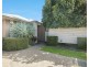 Unit 4/80 Perth Street, Rangeville QLD 4350