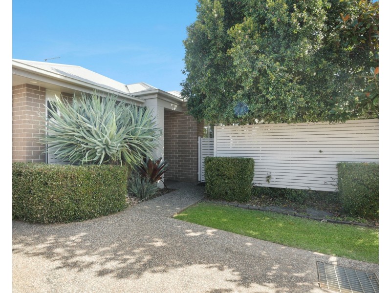 Unit 4/80 Perth Street, Rangeville QLD 4350