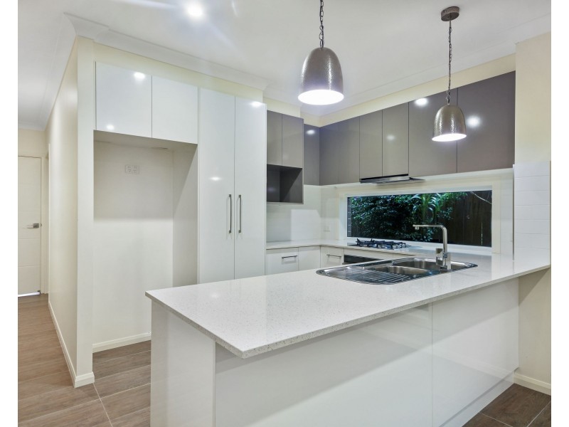 Unit 4/80 Perth Street, Rangeville QLD 4350