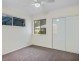 Unit 4/80 Perth Street, Rangeville QLD 4350