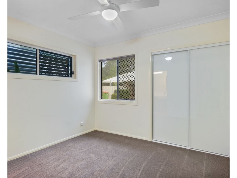 Unit 4/80 Perth Street, Rangeville QLD 4350