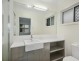 Unit 4/80 Perth Street, Rangeville QLD 4350