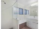 Unit 4/80 Perth Street, Rangeville QLD 4350