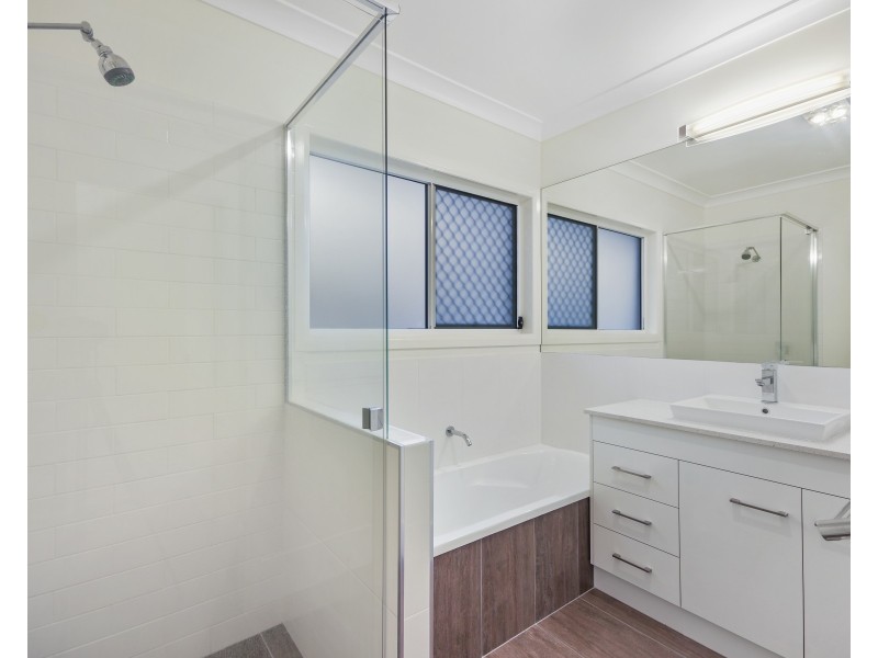 Unit 4/80 Perth Street, Rangeville QLD 4350