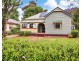 210 Campbell Street, Newtown QLD 4350