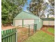 210 Campbell Street, Newtown QLD 4350