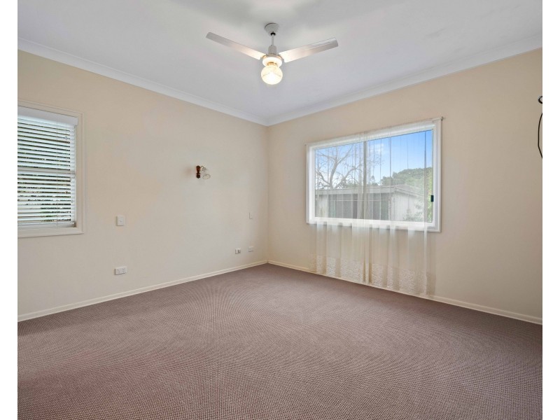 37 Ipswich Street, East Toowoomba QLD 4350