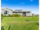 7 Gilbert Court, Gowrie Junction QLD 4352